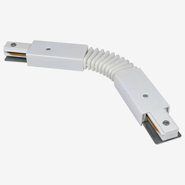 Коннектор гибкий Hesby Lighting Skylite HSBL_0033 Коннектор гибкий Hesby Lighting Skylite HSBL_0033