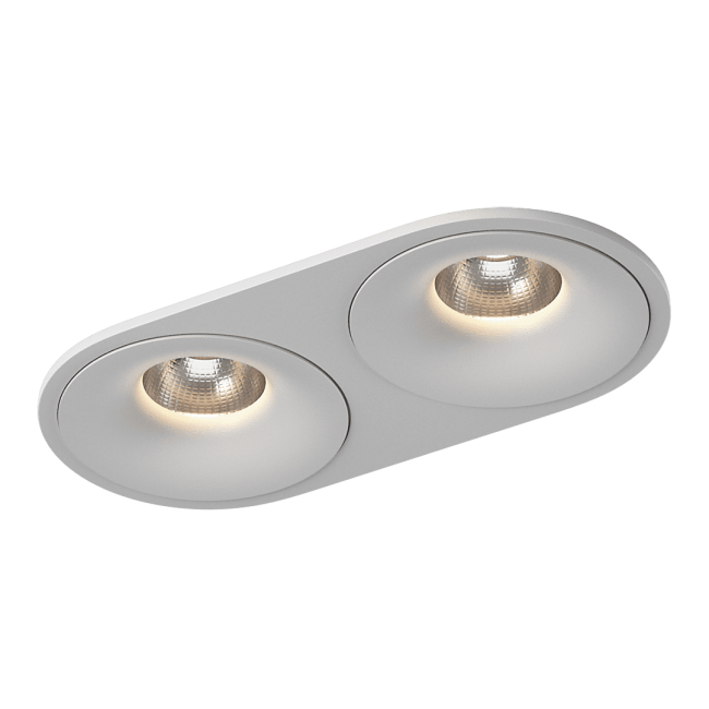 Рамка SWG COMBO-4R2-WH 004192 Рамка SWG COMBO-4R2-WH 004192