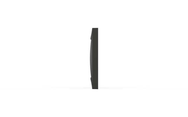 Рамка трехместная ELBI Vega 510-011100-227 Рамка трехместная ELBI Vega 510-011100-227