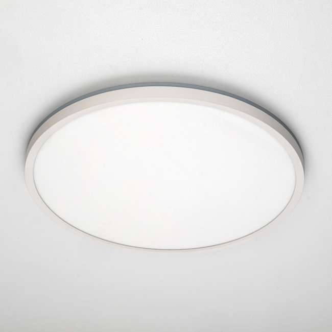 Потолочный светильник Citilux Norma LED RGB CL749400