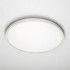 Потолочный светильник Citilux Norma LED RGB CL749400