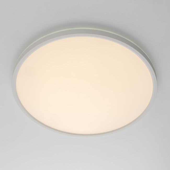 Потолочный светильник Citilux Norma LED RGB CL749400