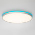 Потолочный светильник Citilux Norma LED RGB CL749400