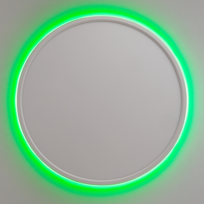 Потолочный светильник Citilux Norma LED RGB CL749400