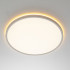 Потолочный светильник Citilux Norma LED RGB CL749400