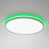 Потолочный светильник Citilux Norma LED RGB CL749400