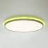 Потолочный светильник Citilux Norma LED RGB CL749400