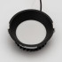 Встраиваемый светильник DesignLed BQ009115-BL-NW 005646 Встраиваемый светильник DesignLed BQ009115-BL-NW 005646