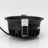 Встраиваемый светильник DesignLed BQ009115-BL-NW 005646 Встраиваемый светильник DesignLed BQ009115-BL-NW 005646