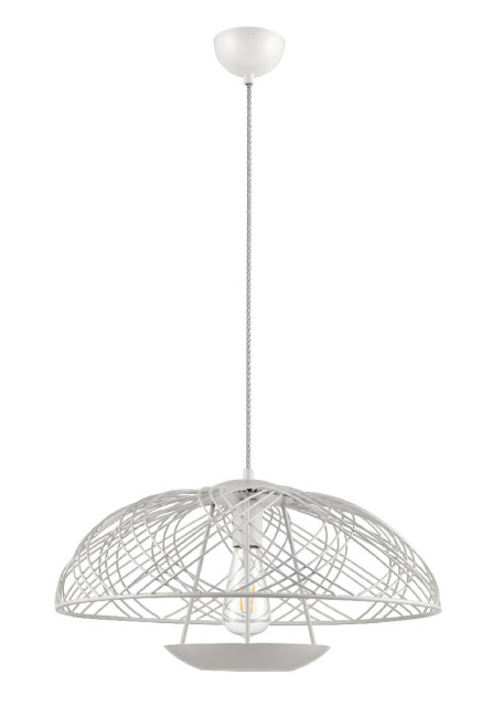 Подвесной светильник Vele Luce Manhattan VL6281P01