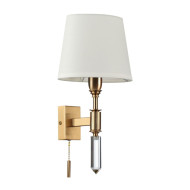 Бра Odeon Light London 4894/1W Бра Odeon Light London 4894/1W