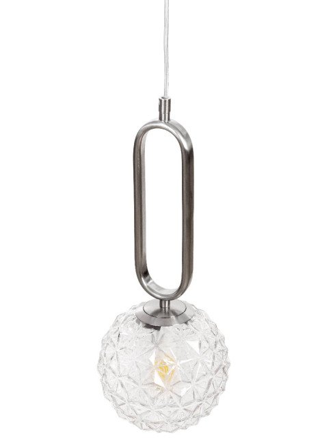 Подвесной светильник Myfar Pierre MR2233-1P Подвесной светильник Myfar Pierre MR2233-1P