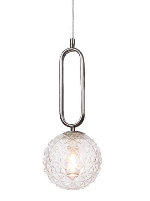 Подвесной светильник Myfar Pierre MR2233-1P Подвесной светильник Myfar Pierre MR2233-1P