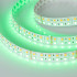 Светодиодная лента Arlight RT-B144-19mm 24V RGBW-Day (32 W/m, IP20, 5m) 018144(3) Светодиодная лента Arlight RT-B144-19mm 24V RGBW-Day (32 W/m, IP20, 5m) 018144(3)