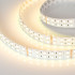 Светодиодная лента Arlight RT-B144-19mm 24V RGBW-Day (32 W/m, IP20, 5m) 018144(3) Светодиодная лента Arlight RT-B144-19mm 24V RGBW-Day (32 W/m, IP20, 5m) 018144(3)