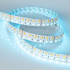 Светодиодная лента Arlight RT-B144-19mm 24V RGBW-Day (32 W/m, IP20, 5m) 018144(3) Светодиодная лента Arlight RT-B144-19mm 24V RGBW-Day (32 W/m, IP20, 5m) 018144(3)