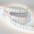 Светодиодная лента Arlight RT-B144-19mm 24V RGBW-Day (32 W/m, IP20, 5m) 018144(3) Светодиодная лента Arlight RT-B144-19mm 24V RGBW-Day (32 W/m, IP20, 5m) 018144(3)