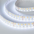 Светодиодная лента Arlight RT-B144-19mm 24V RGBW-Day (32 W/m, IP20, 5m) 018144(3) Светодиодная лента Arlight RT-B144-19mm 24V RGBW-Day (32 W/m, IP20, 5m) 018144(3)
