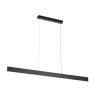 Линейный подвесной светильник Citilux Edge CL720031N