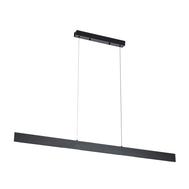 Линейный подвесной светильник Citilux Edge CL720031N Линейный подвесной светильник Citilux Edge CL720031N