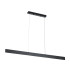 Линейный подвесной светильник Citilux Edge CL720031N Линейный подвесной светильник Citilux Edge CL720031N