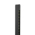 Линейный подвесной светильник Citilux Edge CL720031N Линейный подвесной светильник Citilux Edge CL720031N