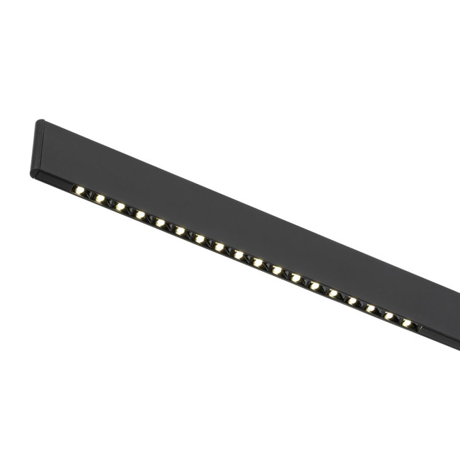 Линейный подвесной светильник Citilux Edge CL720031N Линейный подвесной светильник Citilux Edge CL720031N