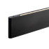 Линейный подвесной светильник Citilux Edge CL720031N Линейный подвесной светильник Citilux Edge CL720031N