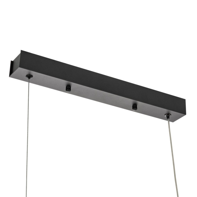 Линейный подвесной светильник Citilux Edge CL720031N Линейный подвесной светильник Citilux Edge CL720031N