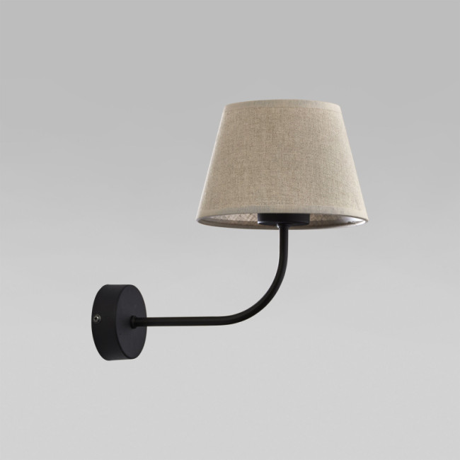 Бра TK Lighting 4186 Chicago Бра TK Lighting 4186 Chicago