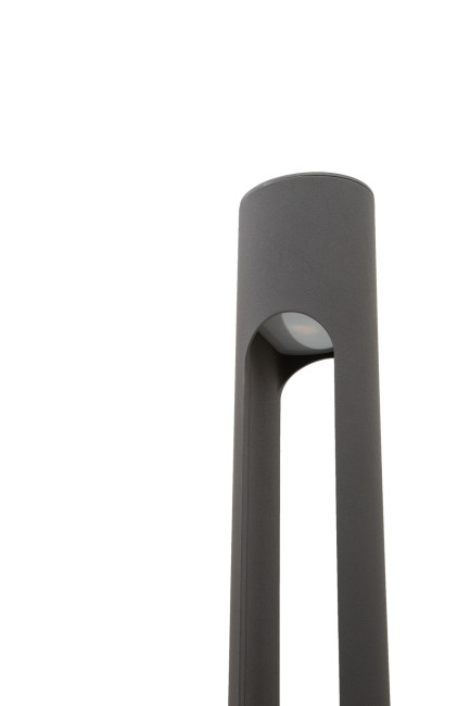 Ландшафтный светильник DesignLed FL-100916-10-GR-WW 007643 Ландшафтный светильник DesignLed FL-100916-10-GR-WW 007643