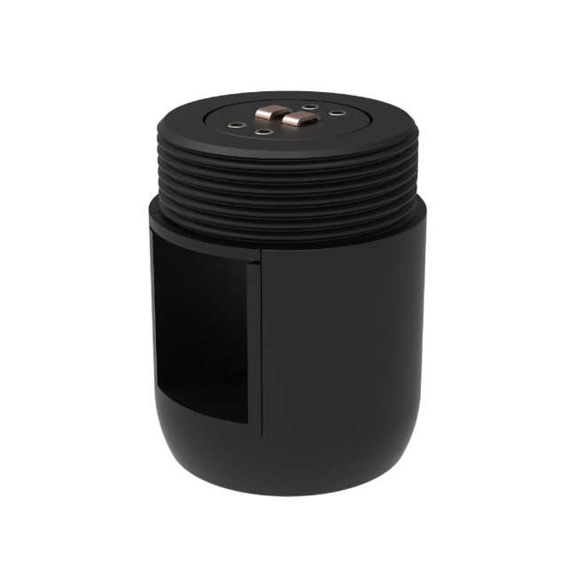 Держатель трека Arlight ART-APRIORI-HOLDER-CON-A-POWER 045093 Держатель трека Arlight ART-APRIORI-HOLDER-CON-A-POWER 045093
