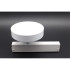 Трековый магнитный светильник Aployt Magnetic track 220 APL.0213.10.24 Трековый магнитный светильник Aployt Magnetic track 220 APL.0213.10.24