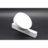 Трековый магнитный светильник Aployt Magnetic track 220 APL.0213.10.24 Трековый магнитный светильник Aployt Magnetic track 220 APL.0213.10.24