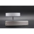 Трековый магнитный светильник Aployt Magnetic track 220 APL.0213.10.24 Трековый магнитный светильник Aployt Magnetic track 220 APL.0213.10.24