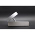 Трековый магнитный светильник Aployt Magnetic track 220 APL.0213.10.24 Трековый магнитный светильник Aployt Magnetic track 220 APL.0213.10.24
