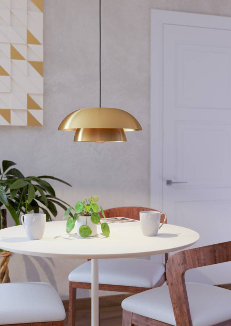 Подвесной светильник Eglo Cenciara 900849 Подвесной светильник Eglo Cenciara 900849