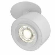Встраиваемый светодиодный спот Maytoni Treo C063CL-L12W3K Встраиваемый светодиодный спот Maytoni Treo C063CL-L12W3K