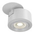 Встраиваемый светодиодный спот Maytoni Treo C063CL-L12W3K Встраиваемый светодиодный спот Maytoni Treo C063CL-L12W3K
