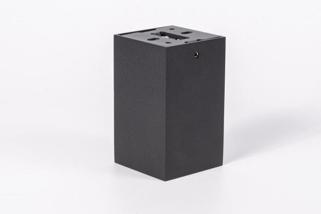 Накладной светильник Fiberli XC002-1T 12120201