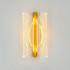Настенный светильник LED4U L6344-01 GD Настенный светильник LED4U L6344-01 GD