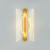Настенный светильник LED4U L6344-01 GD Настенный светильник LED4U L6344-01 GD