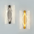 Настенный светильник LED4U L6344-01 GD Настенный светильник LED4U L6344-01 GD