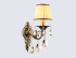 Бра Ambrella Light Traditional TR4578 Бра Ambrella Light Traditional TR4578