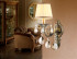 Бра Ambrella Light Traditional TR4578 Бра Ambrella Light Traditional TR4578