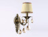 Бра Ambrella Light Traditional TR4578 Бра Ambrella Light Traditional TR4578