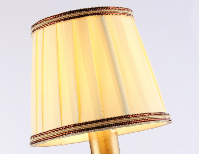 Бра Ambrella Light Traditional TR4578 Бра Ambrella Light Traditional TR4578