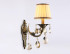 Бра Ambrella Light Traditional TR4578 Бра Ambrella Light Traditional TR4578