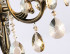 Бра Ambrella Light Traditional TR4578 Бра Ambrella Light Traditional TR4578