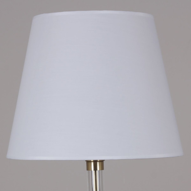 Торшер Illumico IL0501-1F-79 BRASS Торшер Illumico IL0501-1F-79 BRASS